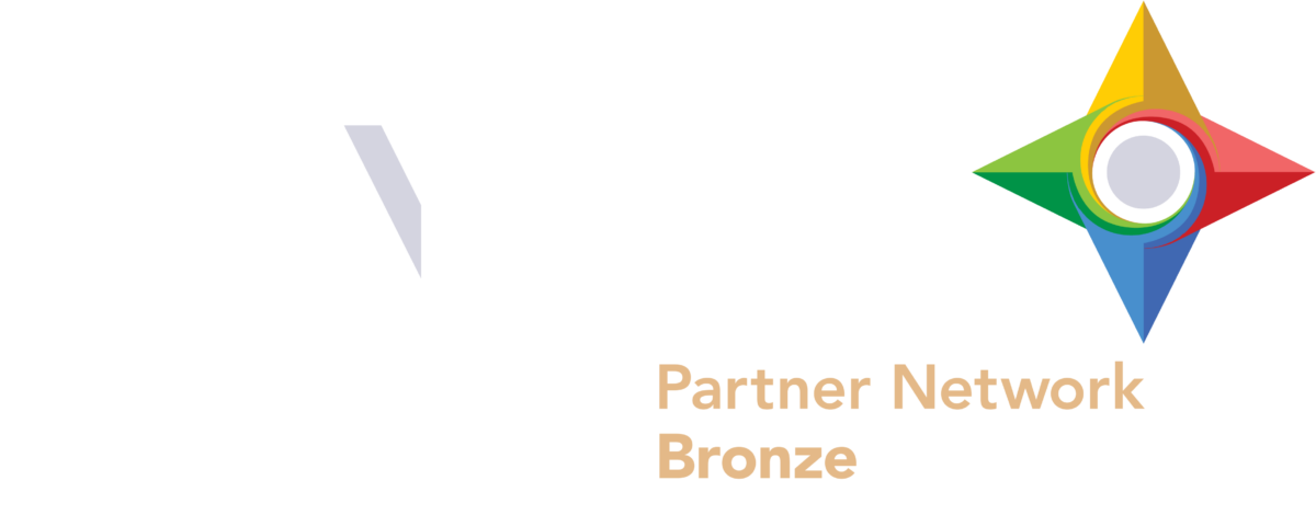 Mavtrek Logo